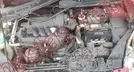 NISSAN SENTRA 2011, foto 10 de 19