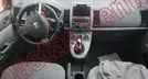 NISSAN SENTRA 2011, foto 14 de 19
