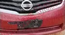 NISSAN SENTRA 2011, foto 18 de 19
