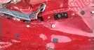 NISSAN SENTRA 2011, foto 19 de 19