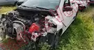 VOLKSWAGEN SAVEIRO 2016, foto 1 de 19