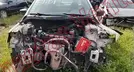 VOLKSWAGEN SAVEIRO 2016, foto 2 de 19