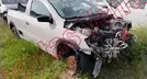 VOLKSWAGEN SAVEIRO 2016, foto 3 de 19