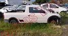 VOLKSWAGEN SAVEIRO 2016, foto 4 de 19