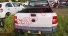 VOLKSWAGEN SAVEIRO 2016, foto 6 de 19