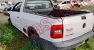VOLKSWAGEN SAVEIRO 2016, foto 7 de 19