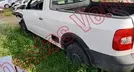 VOLKSWAGEN SAVEIRO 2016, foto 8 de 19