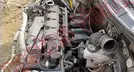 VOLKSWAGEN SAVEIRO 2016, foto 9 de 19