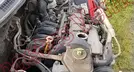 VOLKSWAGEN SAVEIRO 2016, foto 11 de 19