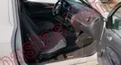 VOLKSWAGEN SAVEIRO 2016, foto 12 de 19