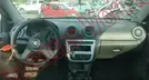 VOLKSWAGEN SAVEIRO 2016, foto 14 de 19