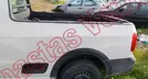 VOLKSWAGEN SAVEIRO 2016, foto 16 de 19