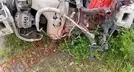 VOLKSWAGEN SAVEIRO 2016, foto 18 de 19