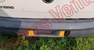 VOLKSWAGEN SAVEIRO 2016, foto 19 de 19