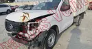NISSAN NP 300 2020, foto 1 de 19