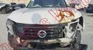 NISSAN NP 300 2020, foto 2 de 19