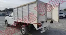 NISSAN NP 300 2020, foto 7 de 19