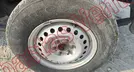 NISSAN NP 300 2020, foto 8 de 19
