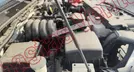 NISSAN NP 300 2020, foto 11 de 19
