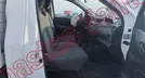 NISSAN NP 300 2020, foto 12 de 19