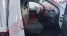 NISSAN NP 300 2020, foto 13 de 19