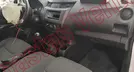 NISSAN NP 300 2020, foto 14 de 19