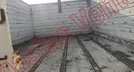NISSAN NP 300 2020, foto 15 de 19