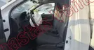 NISSAN NP 300 2020, foto 16 de 19