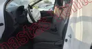 NISSAN NP 300 2020, foto 17 de 19