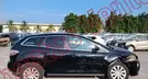 MAZDA CX7 2012, foto 4 de 19