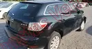 MAZDA CX7 2012, foto 5 de 19