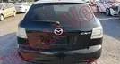 MAZDA CX7 2012, foto 6 de 19