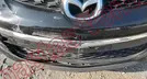 MAZDA CX7 2012, foto 18 de 19