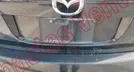 MAZDA CX7 2012, foto 19 de 19