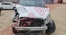 CHEVROLET SPARK 2014, foto 2 de 19