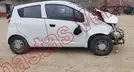 CHEVROLET SPARK 2014, foto 4 de 19