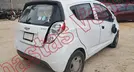CHEVROLET SPARK 2014, foto 5 de 19