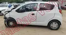 CHEVROLET SPARK 2014, foto 8 de 19