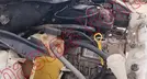 CHEVROLET SPARK 2014, foto 11 de 19