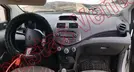 CHEVROLET SPARK 2014, foto 14 de 19
