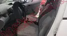 CHEVROLET SPARK 2014, foto 17 de 19