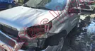 CHEVROLET AVEO 2013, foto 1 de 19