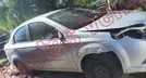 CHEVROLET AVEO 2013, foto 4 de 19