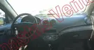 CHEVROLET AVEO 2013, foto 14 de 19