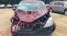 TOYOTA SIENNA 2008, foto 2 de 19