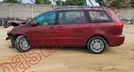 TOYOTA SIENNA 2008, foto 8 de 19