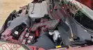 TOYOTA SIENNA 2008, foto 9 de 19