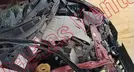 TOYOTA SIENNA 2008, foto 11 de 19