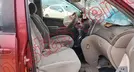 TOYOTA SIENNA 2008, foto 12 de 19
