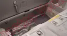 TOYOTA SIENNA 2008, foto 15 de 19